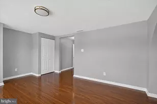 4233 Lawnside Rd, Philadelphia, PA 19154 - Photo 19