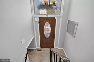 4233 Lawnside Rd, Philadelphia, PA 19154 - Photo 3