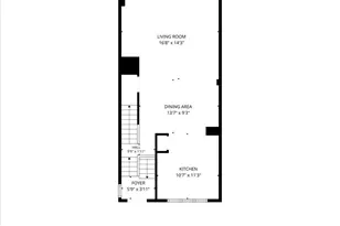 4233 Lawnside Rd, Philadelphia, PA 19154 - Photo 31