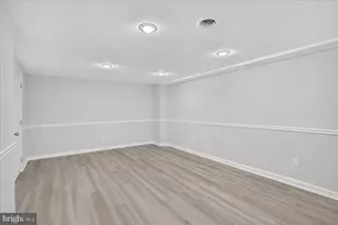 4233 Lawnside Rd, Philadelphia, PA 19154 - Photo 23