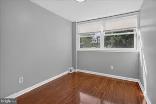 4233 Lawnside Rd, Philadelphia, PA 19154 - Photo 15