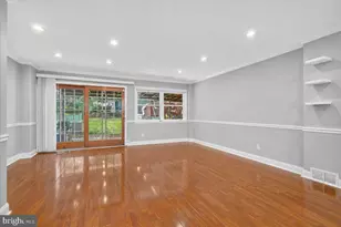 4233 Lawnside Rd, Philadelphia, PA 19154 - Photo 11