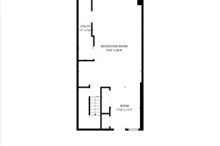 4233 Lawnside Rd, Philadelphia, PA 19154 - Photo 33