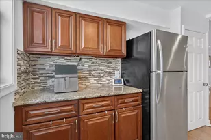 4233 Lawnside Rd, Philadelphia, PA 19154 - Photo 5