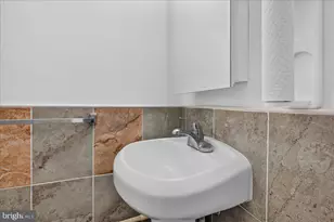 4233 Lawnside Rd, Philadelphia, PA 19154 - Photo 27