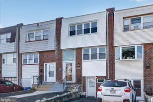 4233 Lawnside Rd, Philadelphia, PA 19154 - Photo 35
