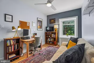 4380 Dexter St, Philadelphia, PA 19128 - Photo 21