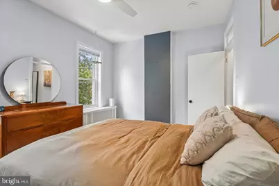 4380 Dexter Street, Philadelphia, PA 19128 - Photo 17
