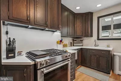 4380 Dexter Street, Philadelphia, PA 19128 - Photo 7