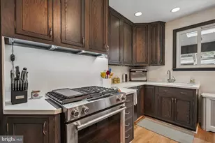 4380 Dexter St, Philadelphia, PA 19128 - Photo 7