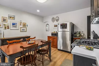 4380 Dexter Street, Philadelphia, PA 19128 - Photo 5