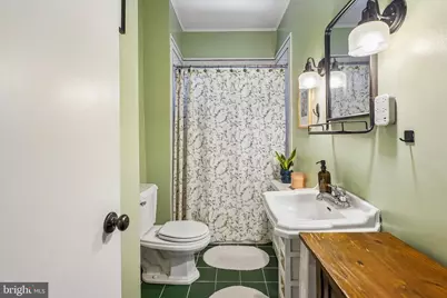 4380 Dexter Street, Philadelphia, PA 19128 - Photo 23