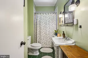 4380 Dexter St, Philadelphia, PA 19128 - Photo 23