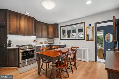 4380 Dexter Street, Philadelphia, PA 19128 - Photo 9