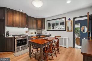 4380 Dexter St, Philadelphia, PA 19128 - Photo 9