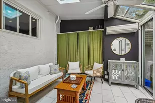 4380 Dexter St, Philadelphia, PA 19128 - Photo 11