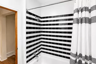 4025 Green St, Philadelphia, PA 19104 - Photo 3