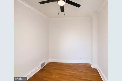 4025 Green Street, Philadelphia, PA 19104 - Photo 9