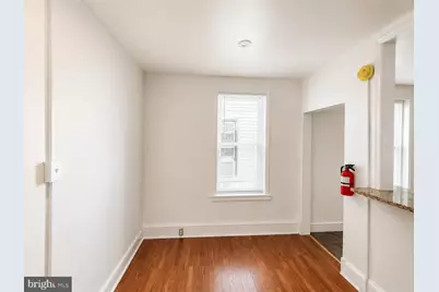 4025 Green Street, Philadelphia, PA 19104 - Photo 7