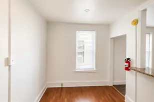 4025 Green St, Philadelphia, PA 19104 - Photo 7