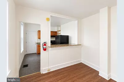 4025 Green Street, Philadelphia, PA 19104 - Photo 5