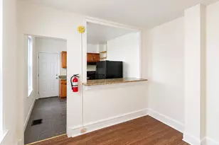 4025 Green St, Philadelphia, PA 19104 - Photo 5