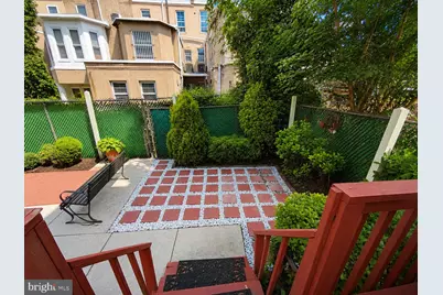 4025 Green Street, Philadelphia, PA 19104 - Photo 11