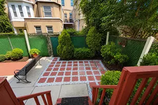 4025 Green St, Philadelphia, PA 19104 - Photo 11