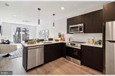 3449 Scotts Lane #A206, Philadelphia, PA 19129 - Photo 1