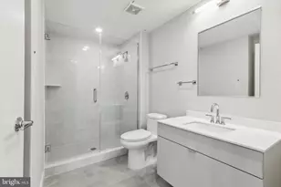 3449 Scotts Ln, Philadelphia, PA 19129 - Photo 15