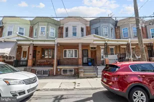 3151 Belgrade St, Philadelphia, PA 19134 - Photo 1