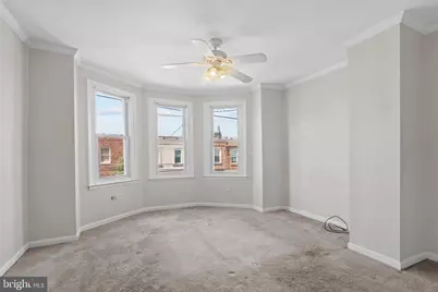 3151 Belgrade Street, Philadelphia, PA 19134 - Photo 15