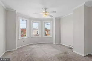 3151 Belgrade St, Philadelphia, PA 19134 - Photo 15