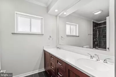 3151 Belgrade Street, Philadelphia, PA 19134 - Photo 19