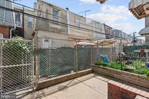 3151 Belgrade St, Philadelphia, PA 19134 - Photo 29