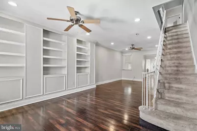 3151 Belgrade Street, Philadelphia, PA 19134 - Photo 5