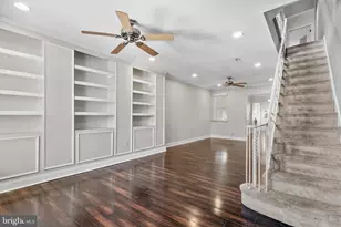 3151 Belgrade St, Philadelphia, PA 19134 - Photo 5