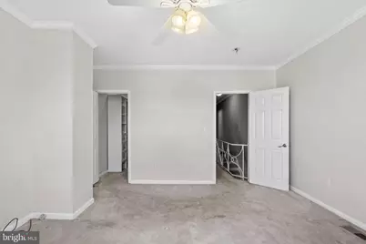3151 Belgrade Street, Philadelphia, PA 19134 - Photo 17