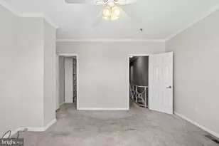 3151 Belgrade St, Philadelphia, PA 19134 - Photo 17