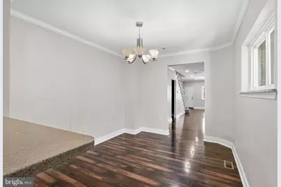 3151 Belgrade Street, Philadelphia, PA 19134 - Photo 11