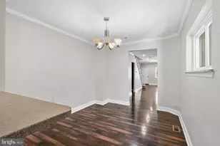 3151 Belgrade St, Philadelphia, PA 19134 - Photo 11