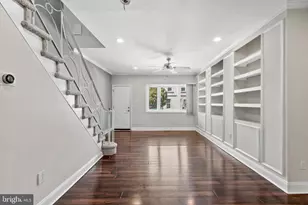 3151 Belgrade St, Philadelphia, PA 19134 - Photo 9