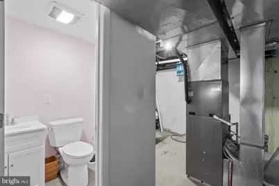 3151 Belgrade Street, Philadelphia, PA 19134 - Photo 27