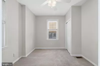3151 Belgrade Street, Philadelphia, PA 19134 - Photo 23