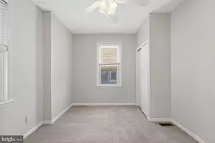 3151 Belgrade St, Philadelphia, PA 19134 - Photo 23