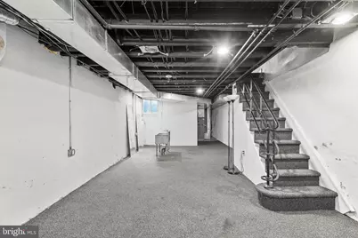 3151 Belgrade Street, Philadelphia, PA 19134 - Photo 25