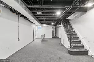 3151 Belgrade St, Philadelphia, PA 19134 - Photo 25