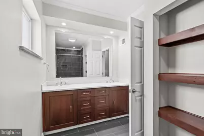 3151 Belgrade Street, Philadelphia, PA 19134 - Photo 21
