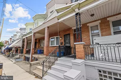 3151 Belgrade Street, Philadelphia, PA 19134 - Photo 3
