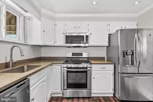 3151 Belgrade St, Philadelphia, PA 19134 - Photo 13